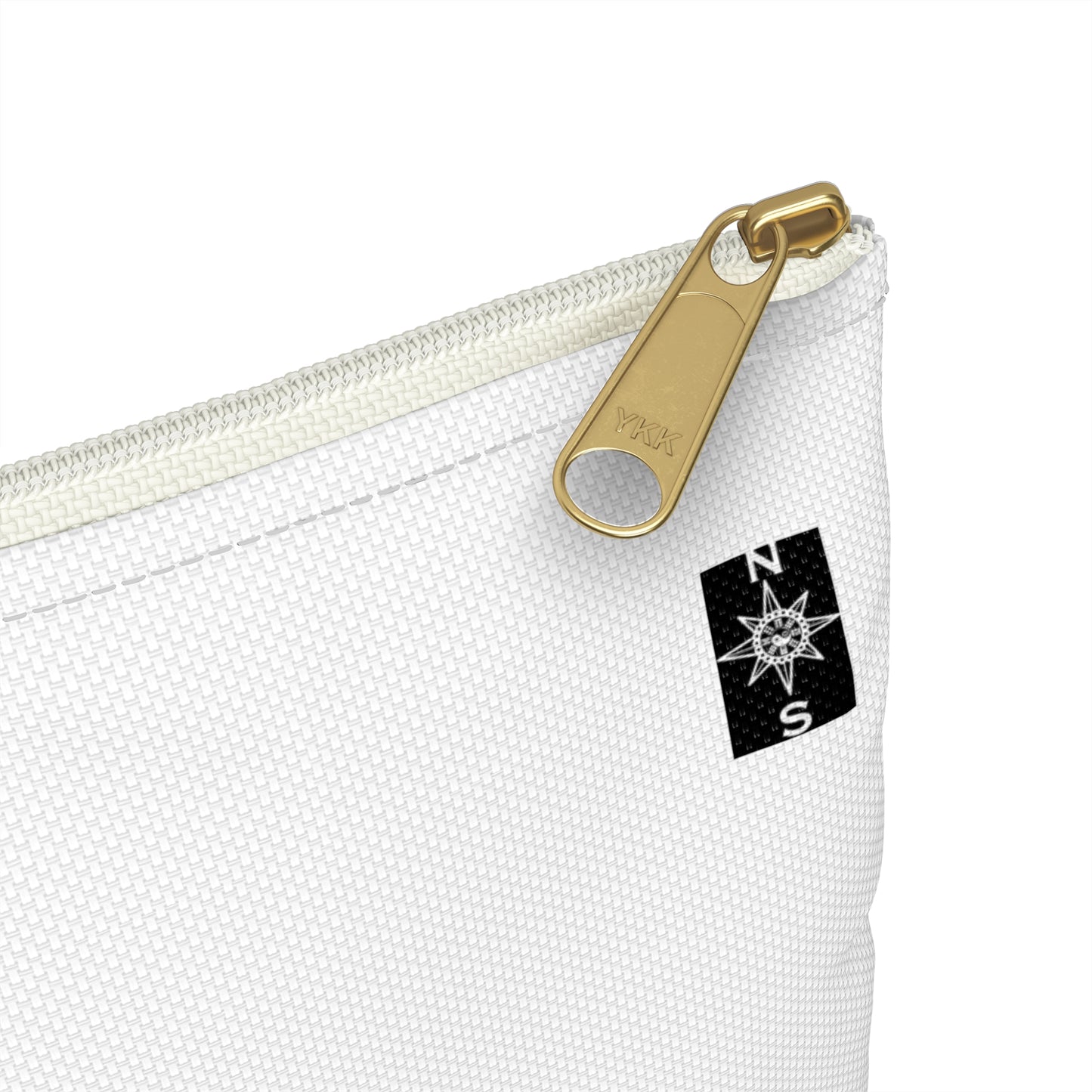 Accessory Pouch NFSC PURE