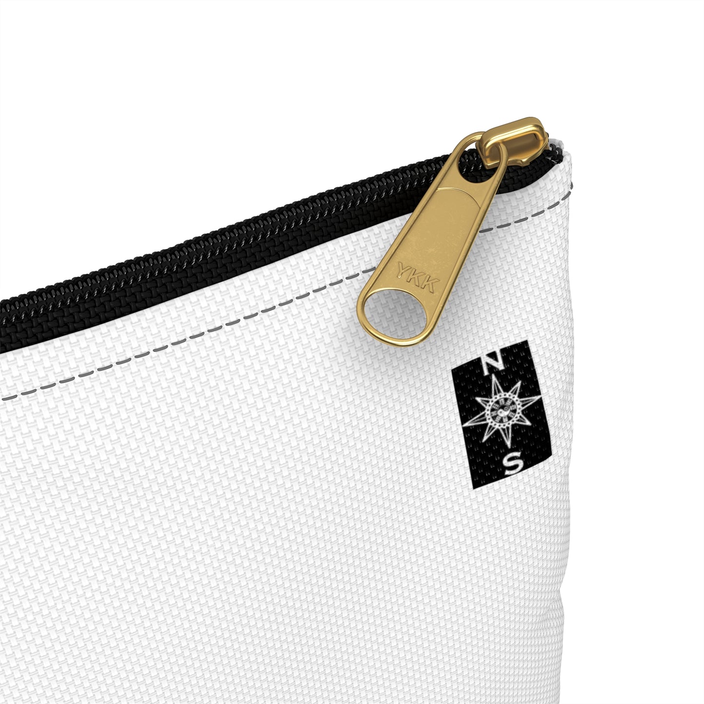 Accessory Pouch NFSC PURE