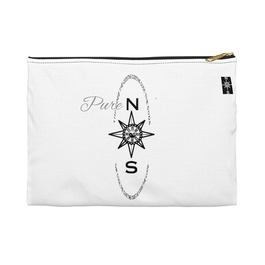 Accessory Pouch NFSC PURE