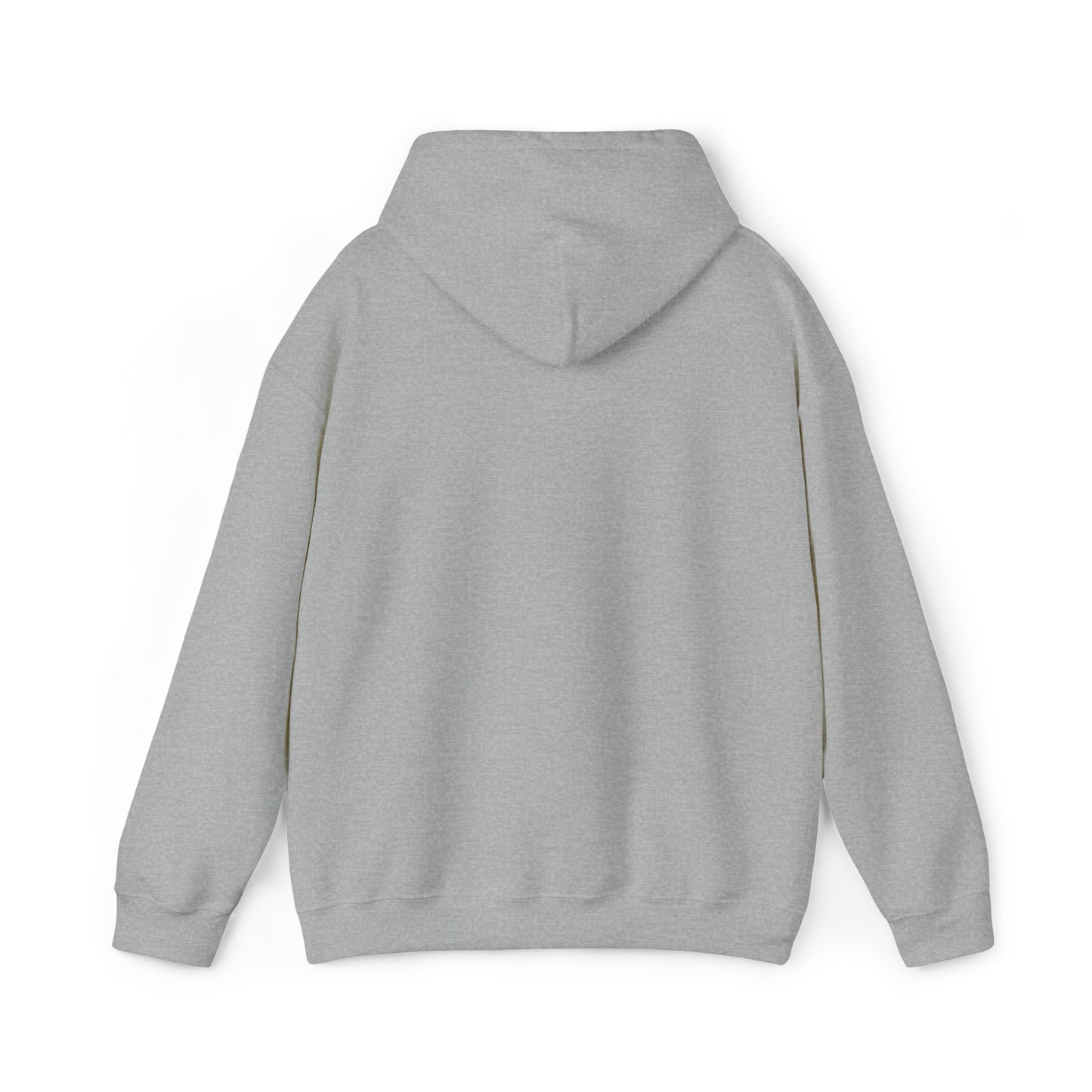 Copy of Unisex Heavy Blend™ Hooded Sweatshirt NFSC