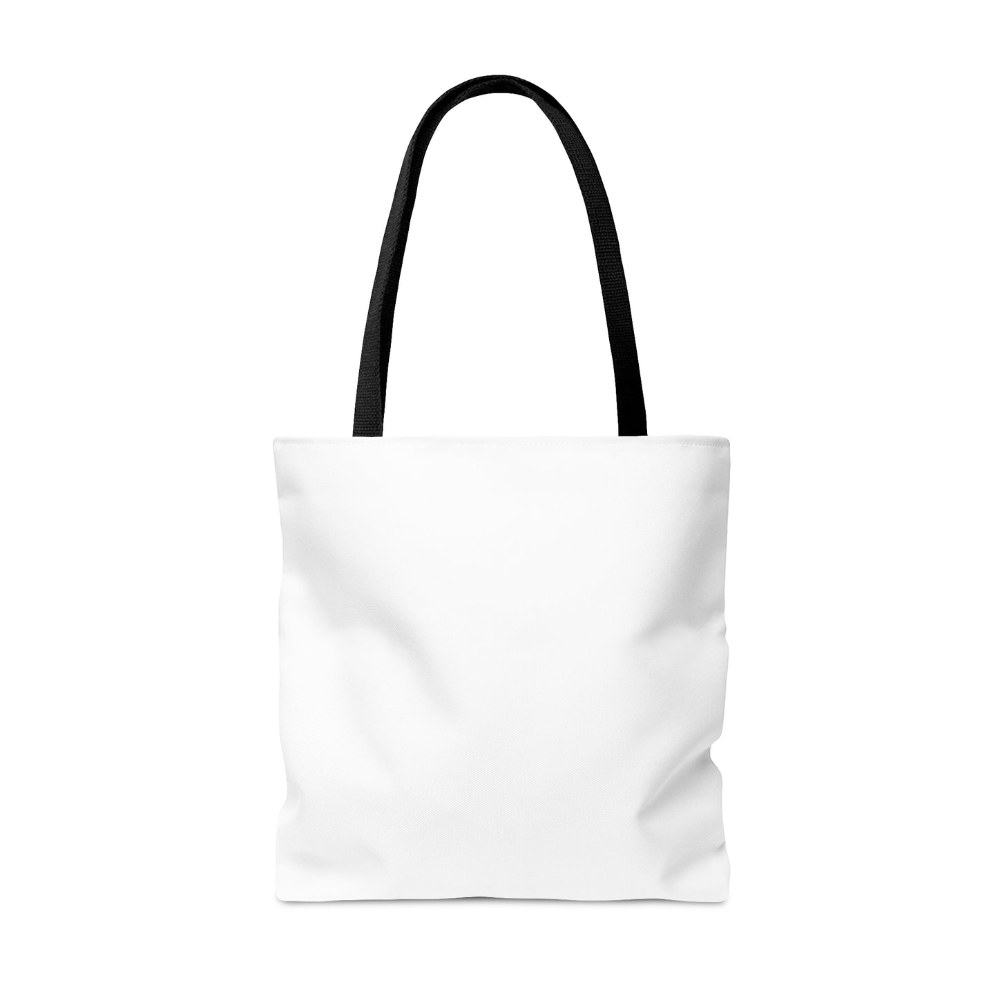 Tote Bag (AOP)NFSC PURE Wrothian Alchemy