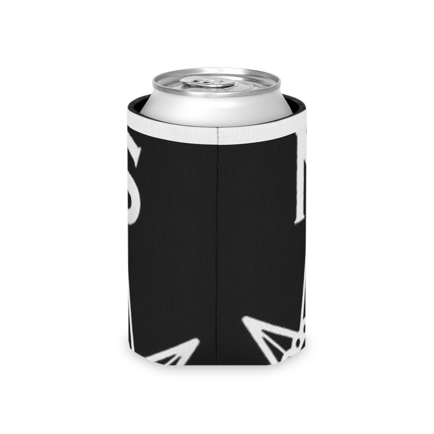 NFSC Can Cooler