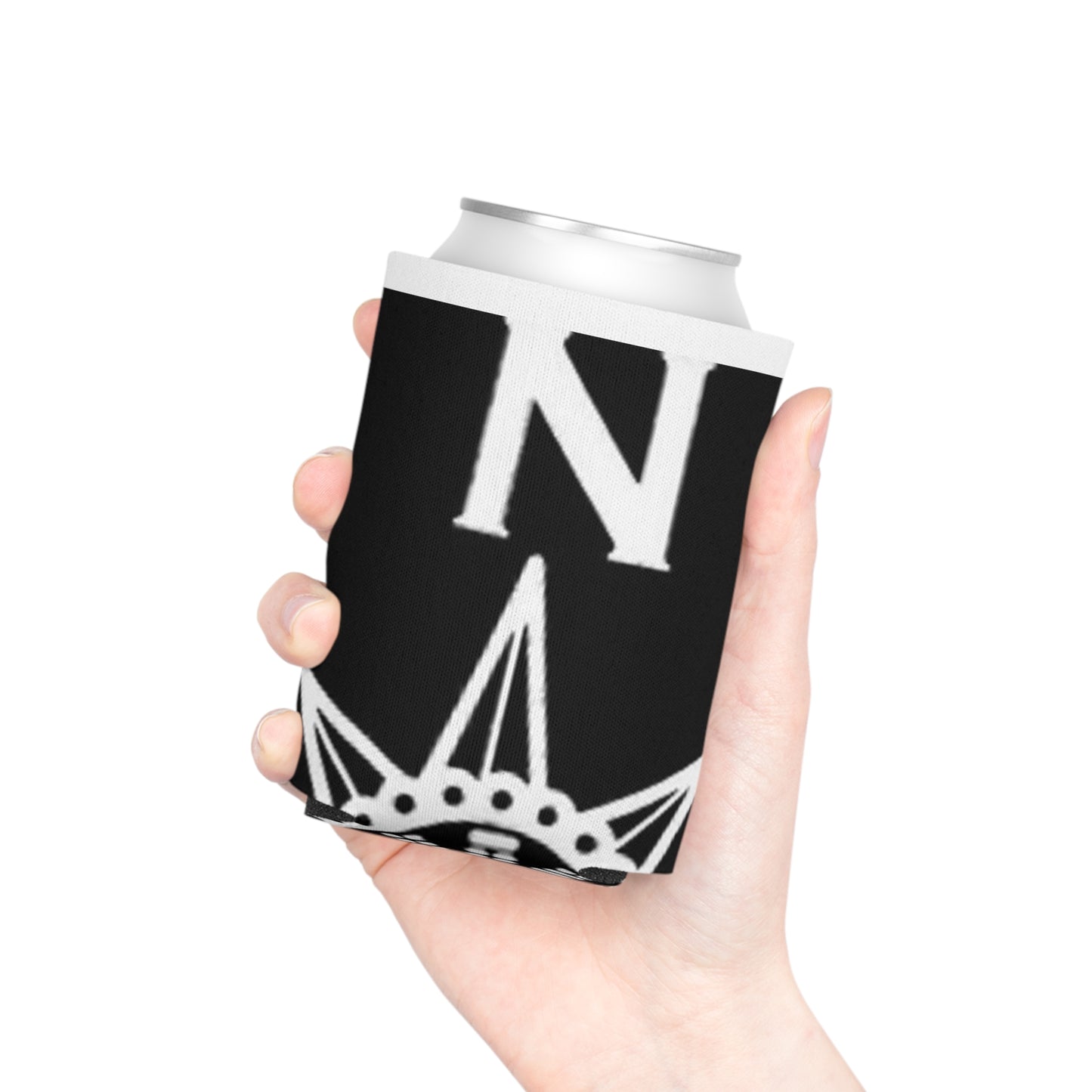 NFSC Can Cooler