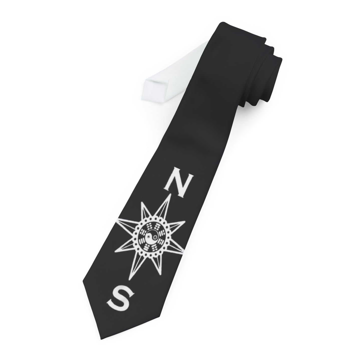 Necktie NFSC