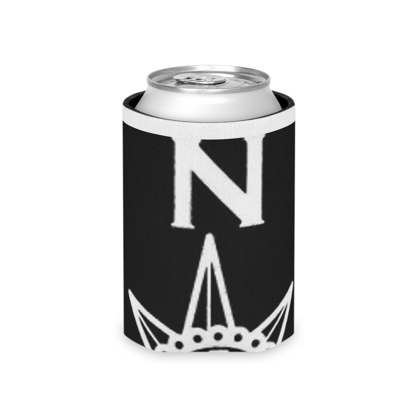 NFSC Can Cooler