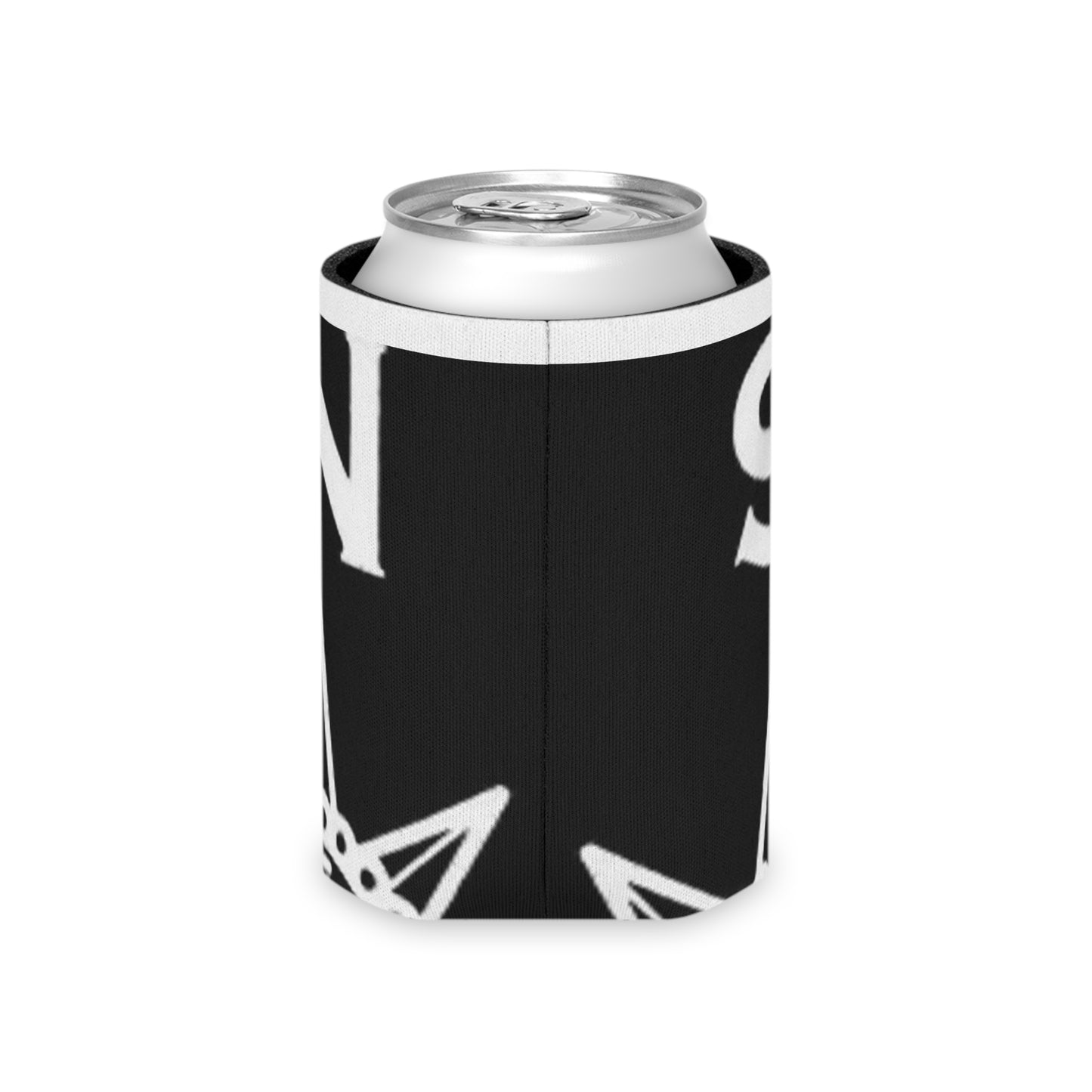 NFSC Can Cooler